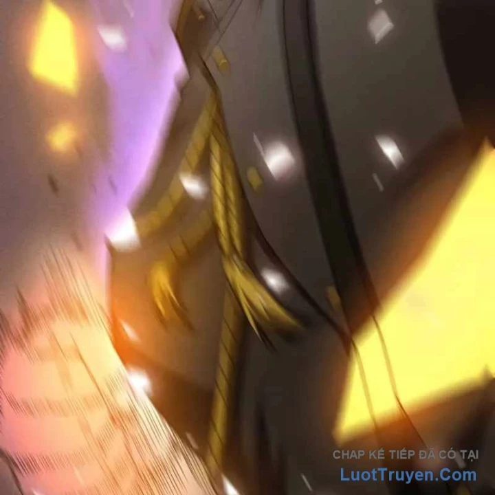 Anh Hùng Tái Xuất Học Viện Chapter 31 - 153