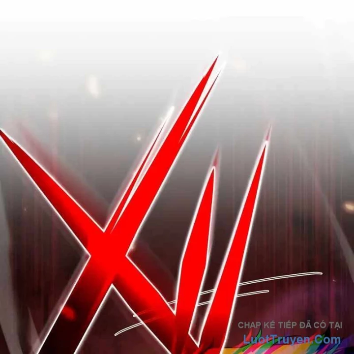 Anh Hùng Tái Xuất Học Viện Chapter 31 - 156