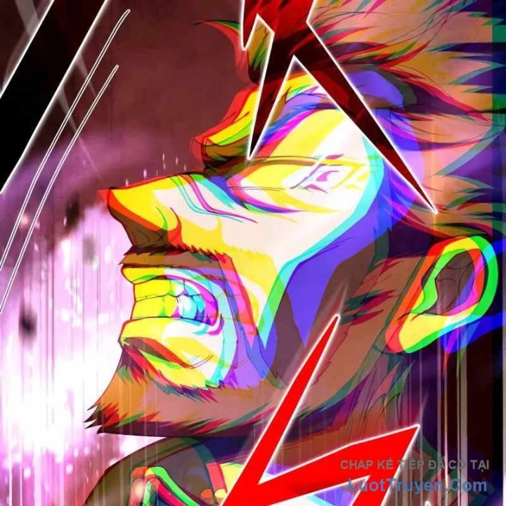 Anh Hùng Tái Xuất Học Viện Chapter 31 - 157