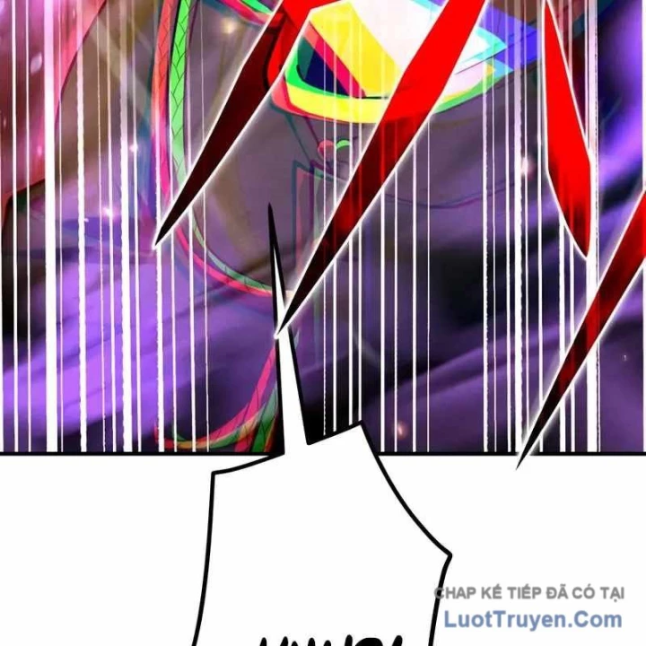 Anh Hùng Tái Xuất Học Viện Chapter 31 - 158