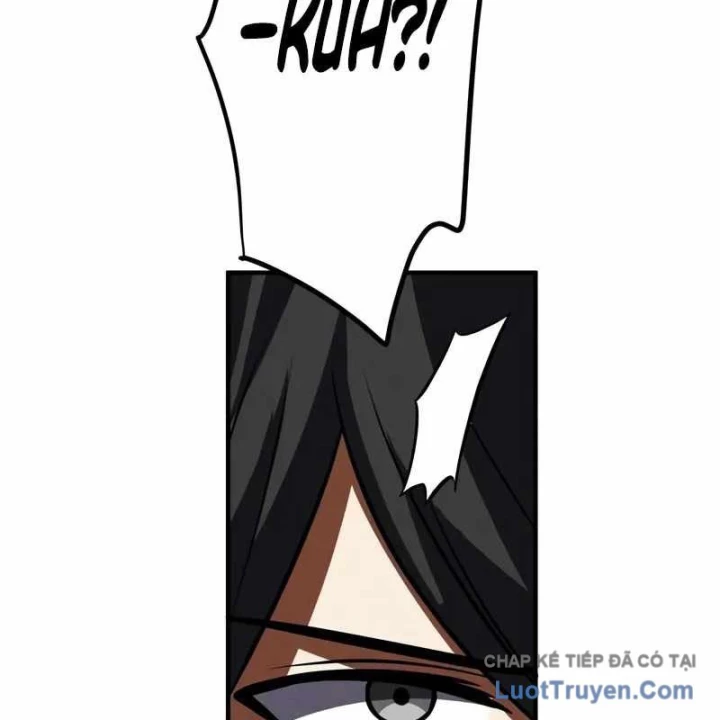 Anh Hùng Tái Xuất Học Viện Chapter 31 - 159