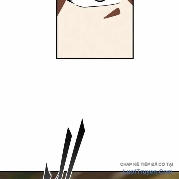 Anh Hùng Tái Xuất Học Viện Chapter 31 - 160