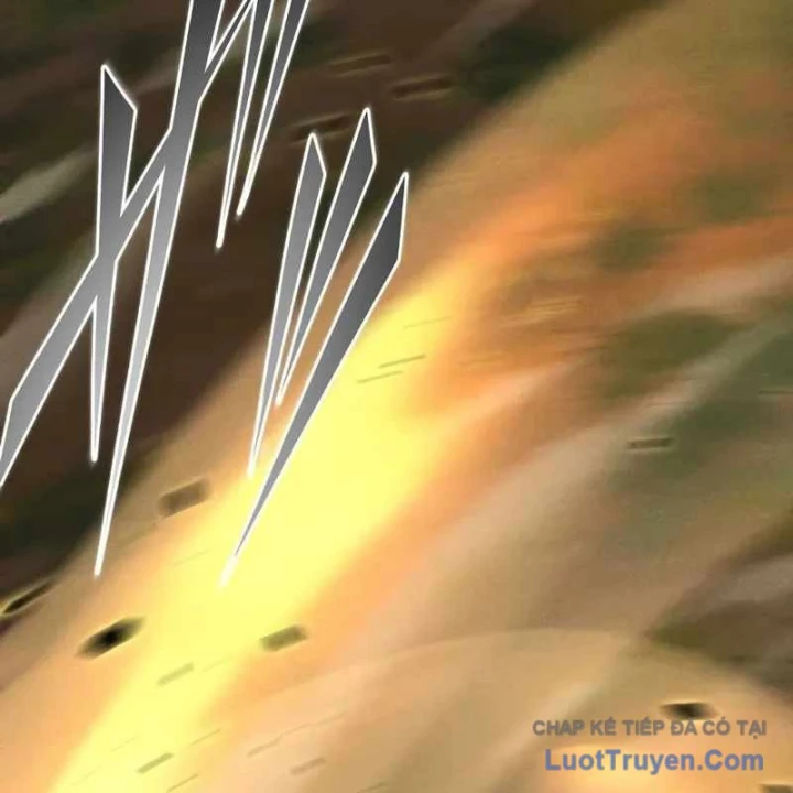 Anh Hùng Tái Xuất Học Viện Chapter 31 - 161