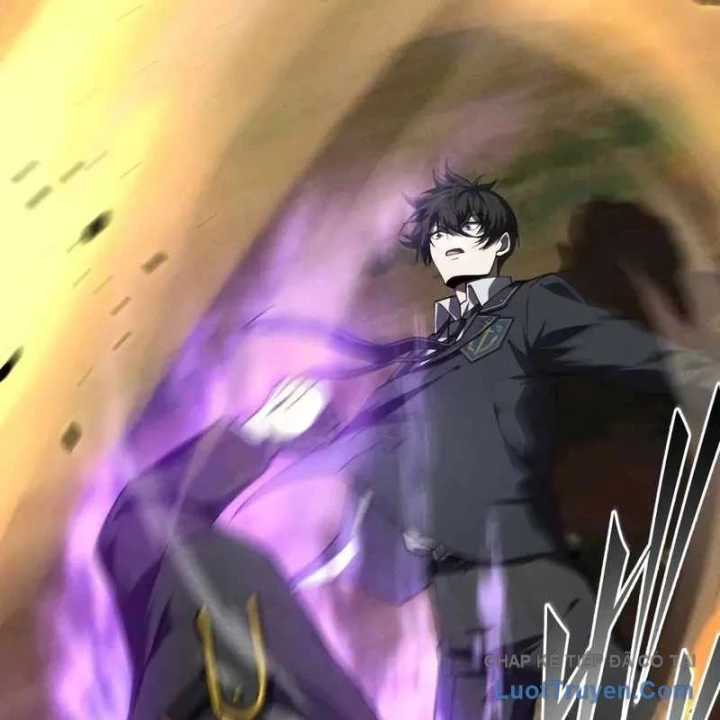 Anh Hùng Tái Xuất Học Viện Chapter 31 - 162