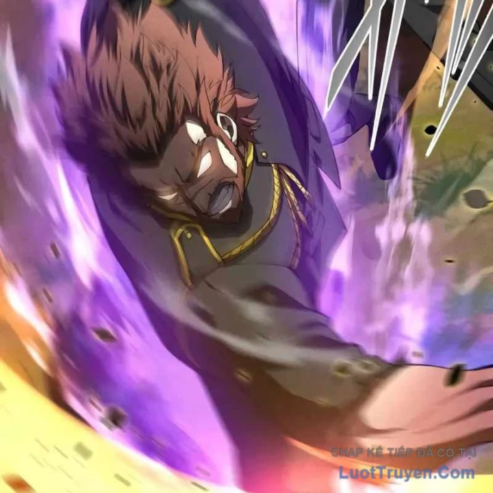 Anh Hùng Tái Xuất Học Viện Chapter 31 - 163