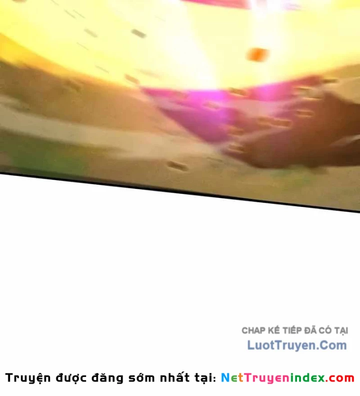 Anh Hùng Tái Xuất Học Viện Chapter 31 - 164