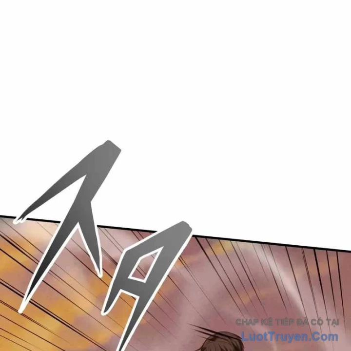 Anh Hùng Tái Xuất Học Viện Chapter 31 - 165