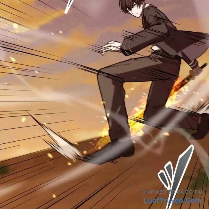 Anh Hùng Tái Xuất Học Viện Chapter 31 - 166