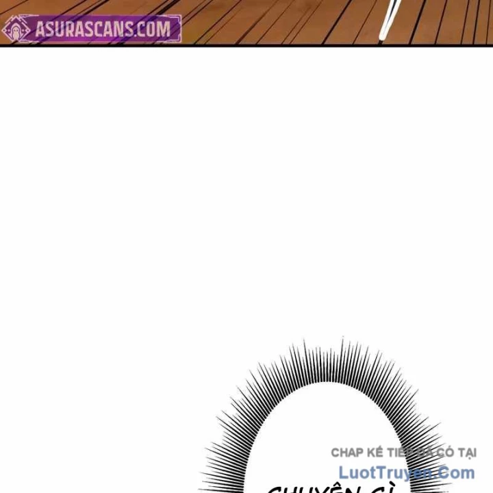 Anh Hùng Tái Xuất Học Viện Chapter 31 - 167