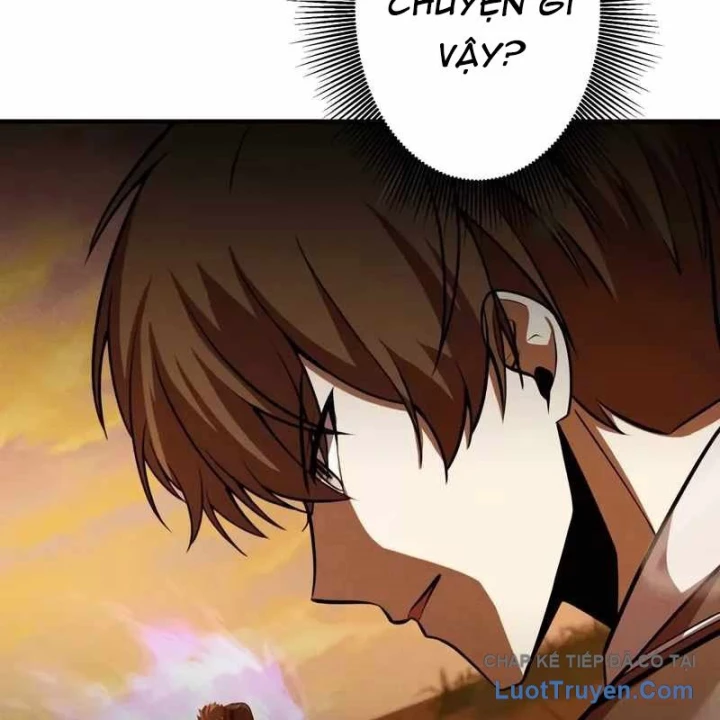 Anh Hùng Tái Xuất Học Viện Chapter 31 - 168