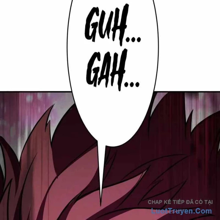 Anh Hùng Tái Xuất Học Viện Chapter 31 - 170