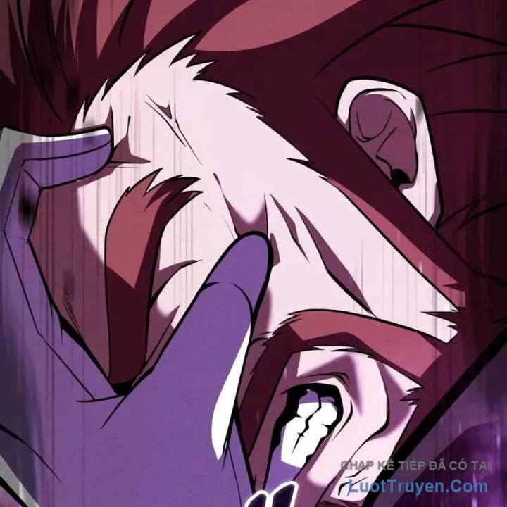 Anh Hùng Tái Xuất Học Viện Chapter 31 - 171