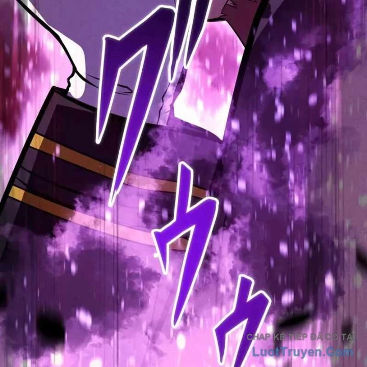 Anh Hùng Tái Xuất Học Viện Chapter 31 - 172