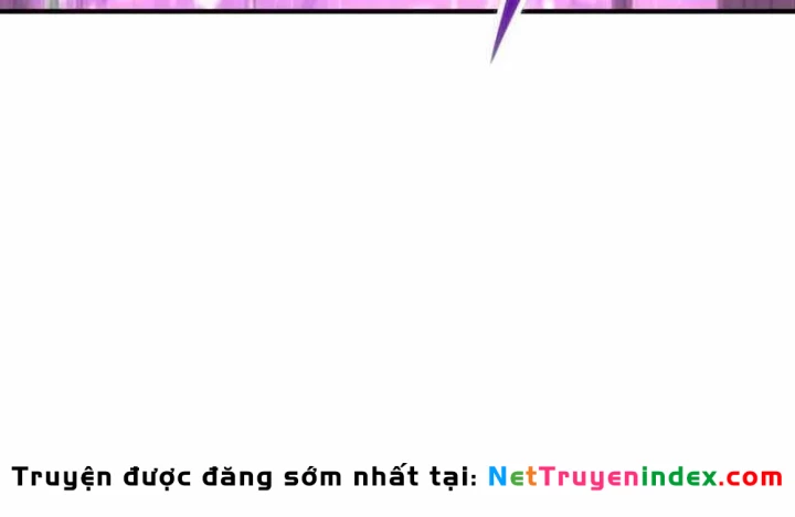 Anh Hùng Tái Xuất Học Viện Chapter 31 - 173