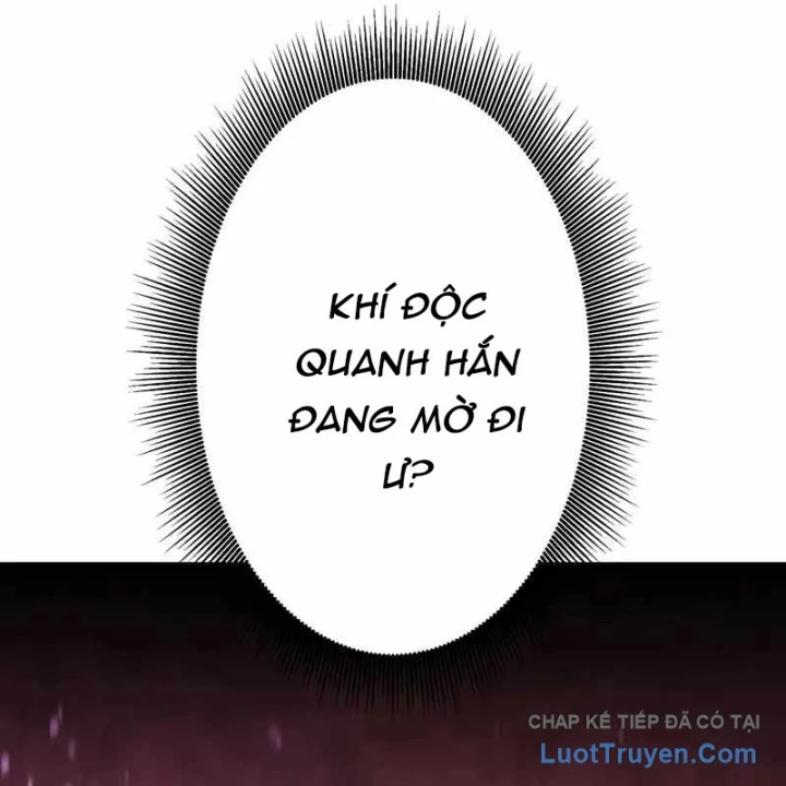 Anh Hùng Tái Xuất Học Viện Chapter 31 - 174