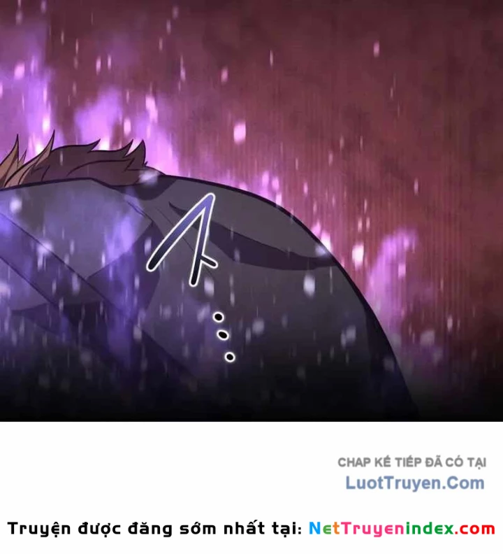 Anh Hùng Tái Xuất Học Viện Chapter 31 - 175