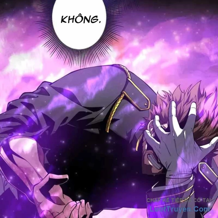 Anh Hùng Tái Xuất Học Viện Chapter 31 - 177