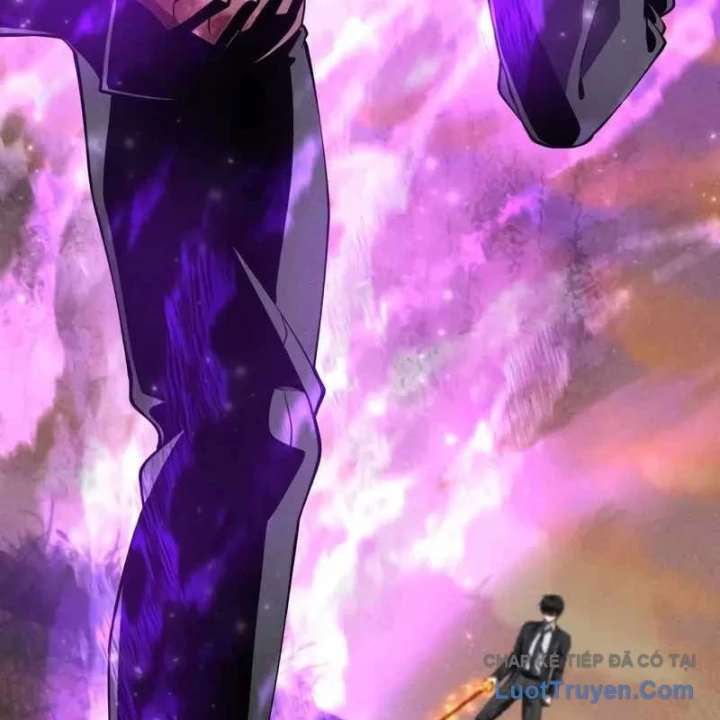 Anh Hùng Tái Xuất Học Viện Chapter 31 - 178