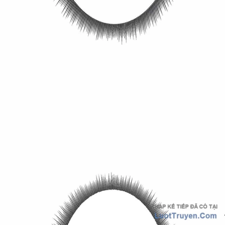 Anh Hùng Tái Xuất Học Viện Chapter 31 - 180