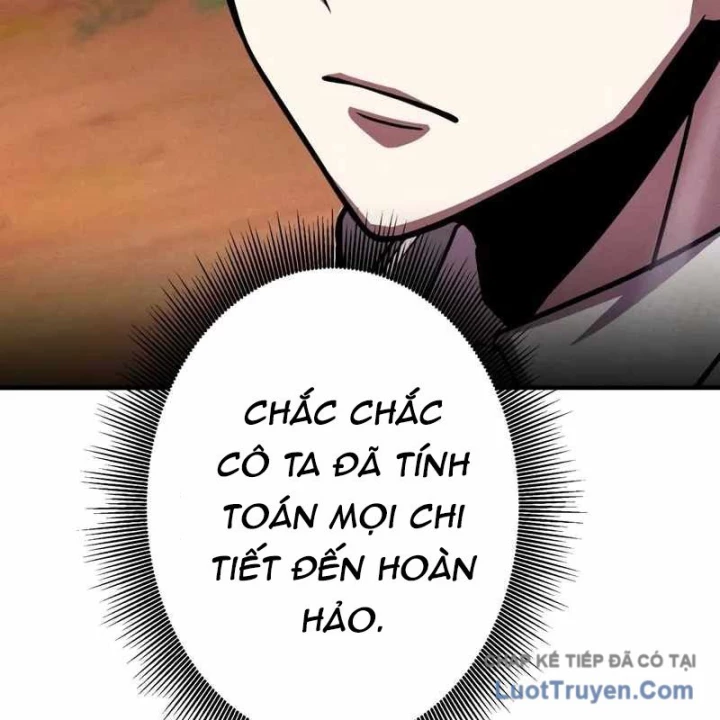 Anh Hùng Tái Xuất Học Viện Chapter 31 - 182
