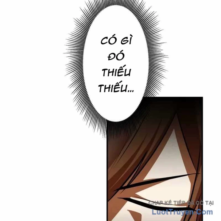 Anh Hùng Tái Xuất Học Viện Chapter 31 - 184