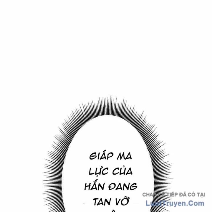 Anh Hùng Tái Xuất Học Viện Chapter 31 - 186