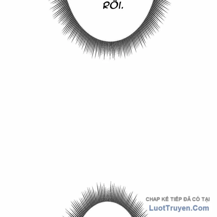 Anh Hùng Tái Xuất Học Viện Chapter 31 - 187