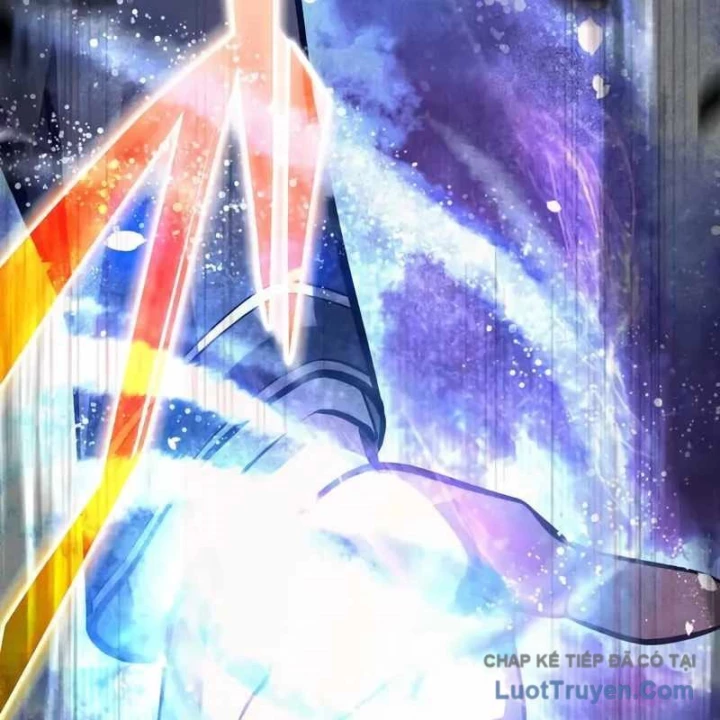 Anh Hùng Tái Xuất Học Viện Chapter 31 - 189