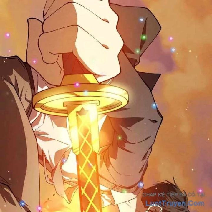 Anh Hùng Tái Xuất Học Viện Chapter 31 - 193