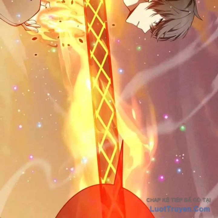 Anh Hùng Tái Xuất Học Viện Chapter 31 - 194