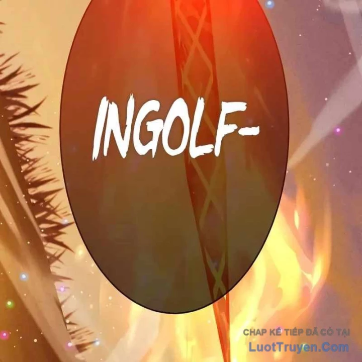 Anh Hùng Tái Xuất Học Viện Chapter 31 - 195