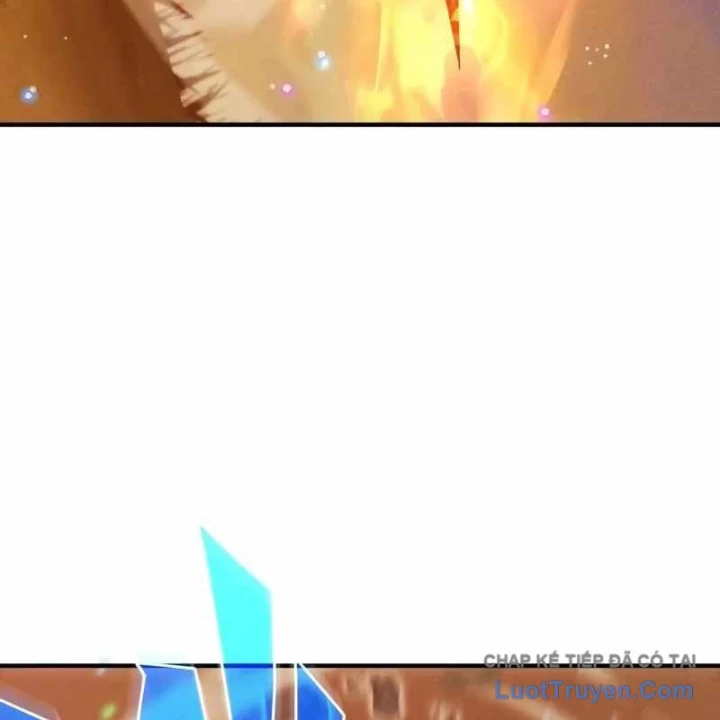 Anh Hùng Tái Xuất Học Viện Chapter 31 - 196