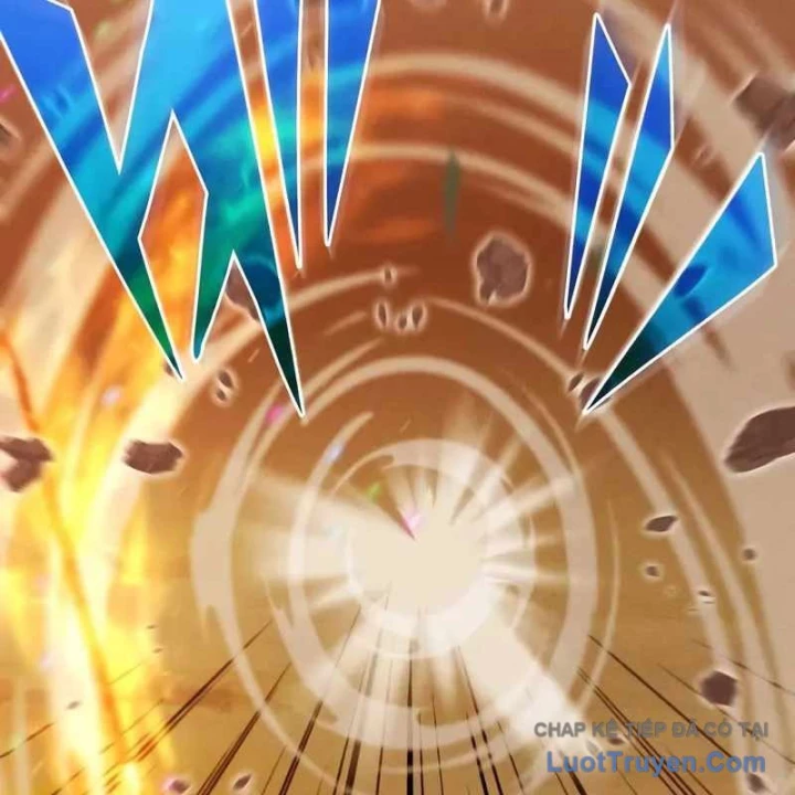 Anh Hùng Tái Xuất Học Viện Chapter 31 - 197