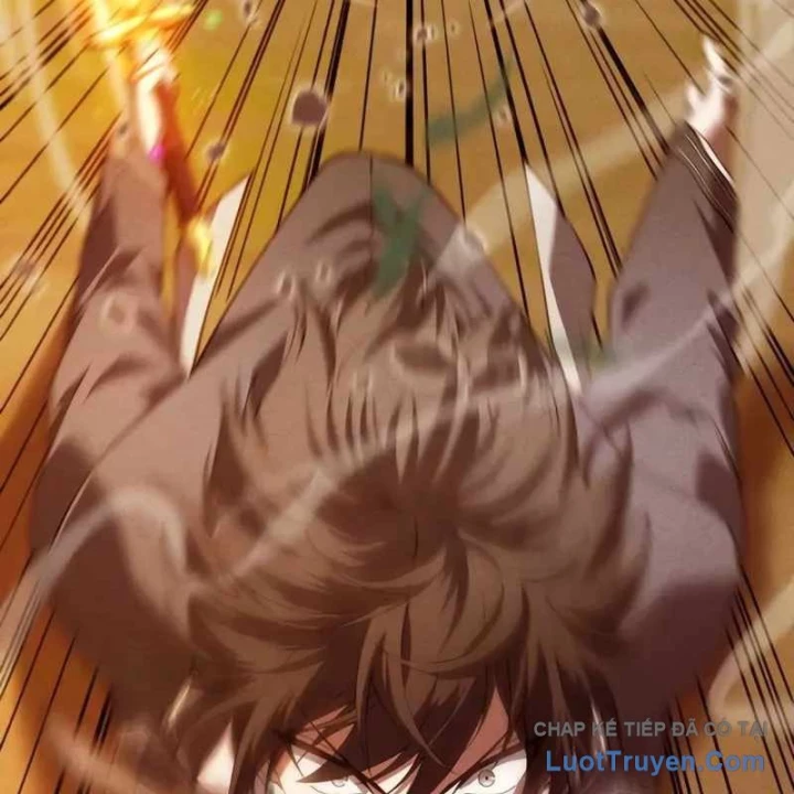 Anh Hùng Tái Xuất Học Viện Chapter 31 - 198