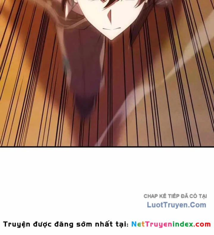 Anh Hùng Tái Xuất Học Viện Chapter 31 - 199