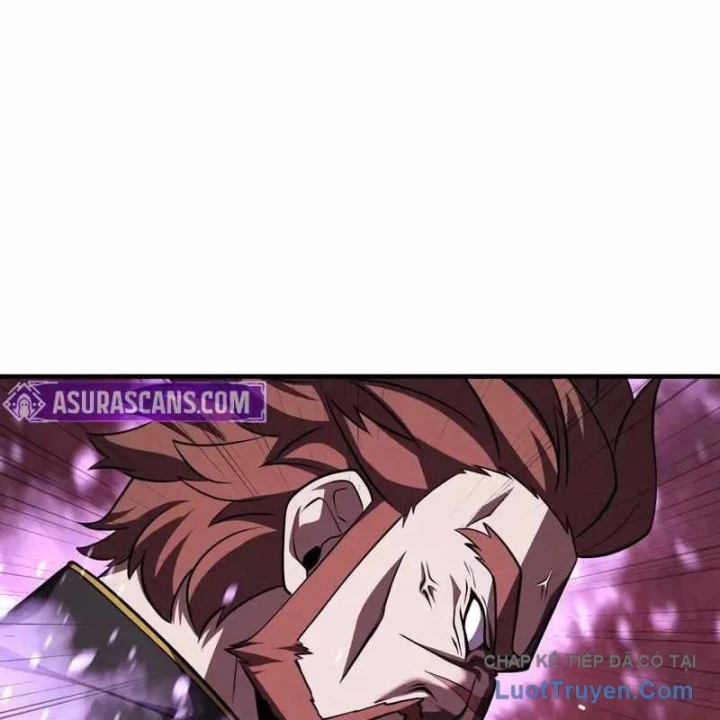 Anh Hùng Tái Xuất Học Viện Chapter 31 - 200