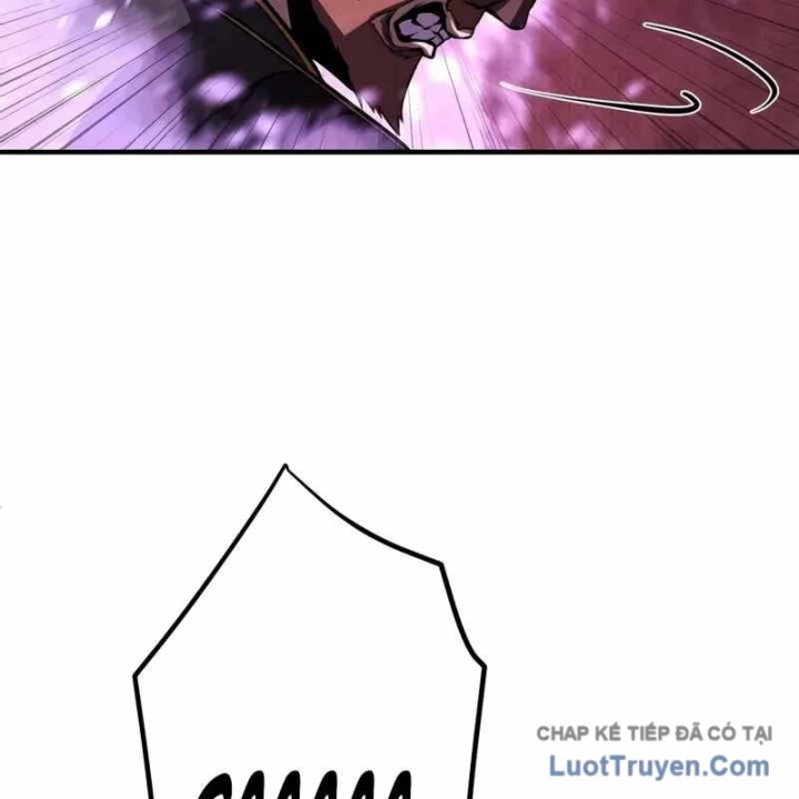 Anh Hùng Tái Xuất Học Viện Chapter 31 - 201