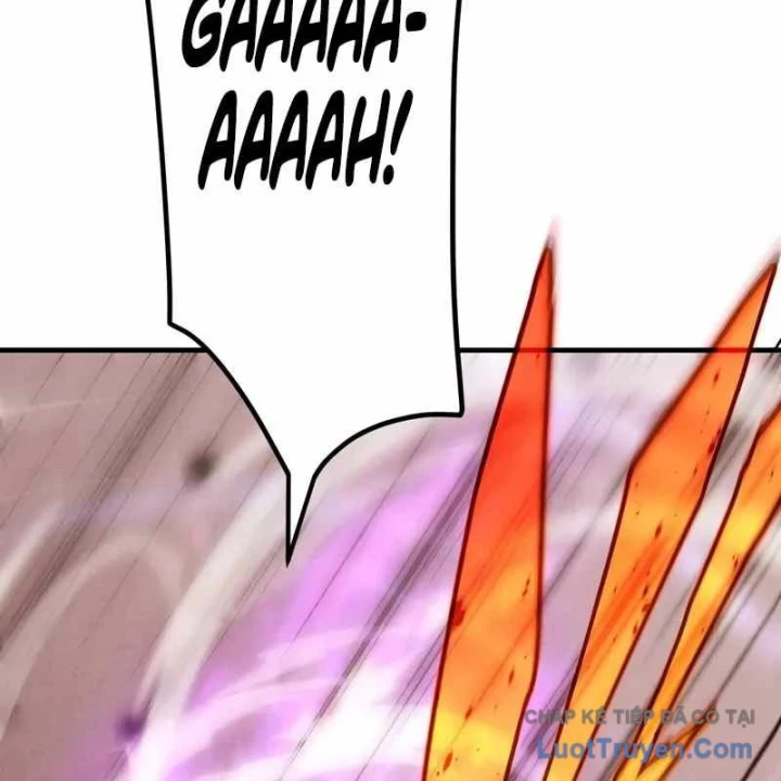 Anh Hùng Tái Xuất Học Viện Chapter 31 - 202