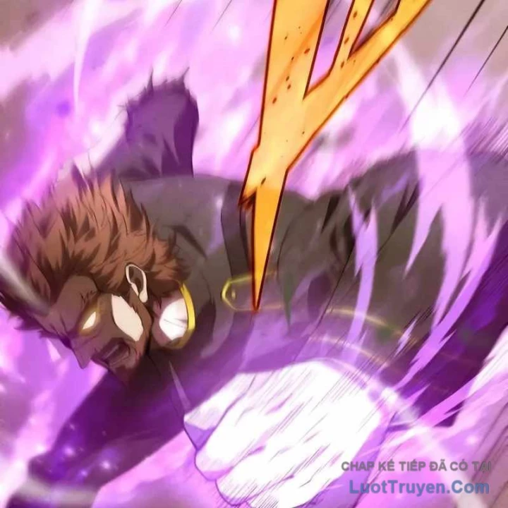 Anh Hùng Tái Xuất Học Viện Chapter 31 - 203