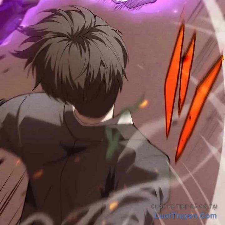 Anh Hùng Tái Xuất Học Viện Chapter 31 - 204