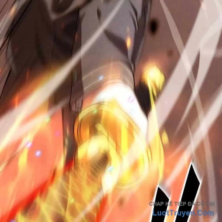 Anh Hùng Tái Xuất Học Viện Chapter 31 - 205