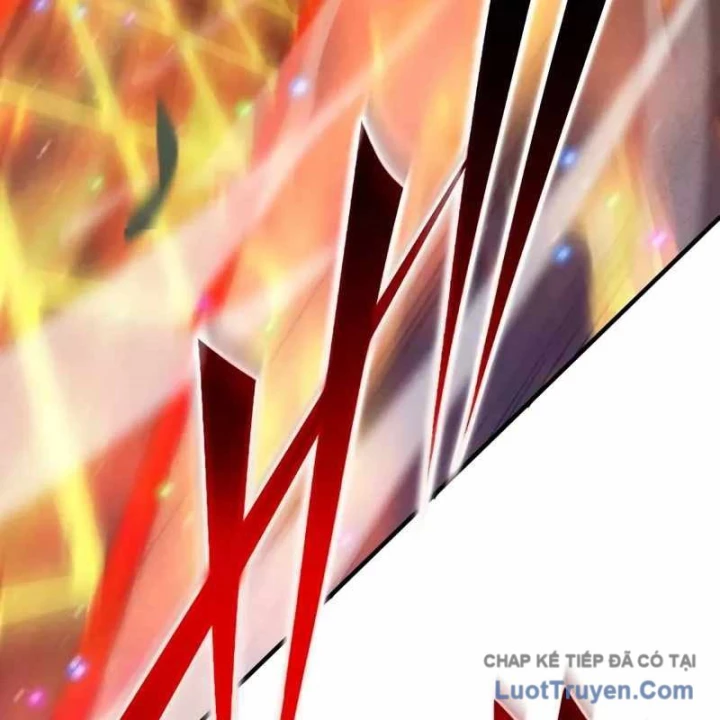 Anh Hùng Tái Xuất Học Viện Chapter 31 - 206