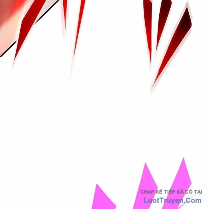 Anh Hùng Tái Xuất Học Viện Chapter 31 - 207