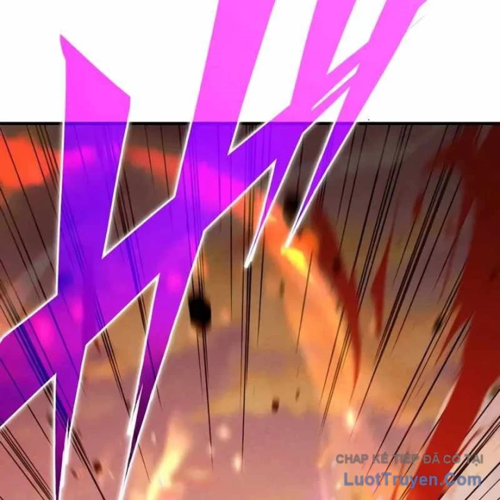 Anh Hùng Tái Xuất Học Viện Chapter 31 - 208