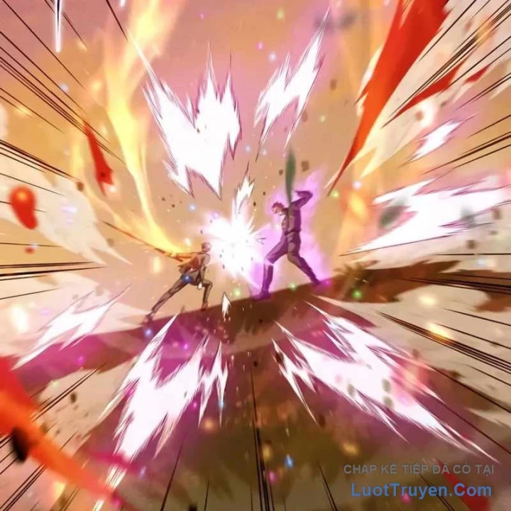 Anh Hùng Tái Xuất Học Viện Chapter 31 - 209