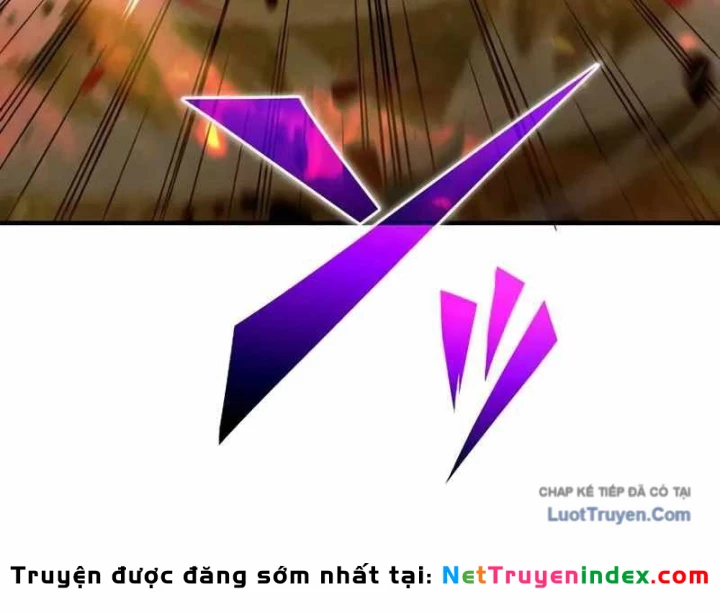 Anh Hùng Tái Xuất Học Viện Chapter 31 - 210