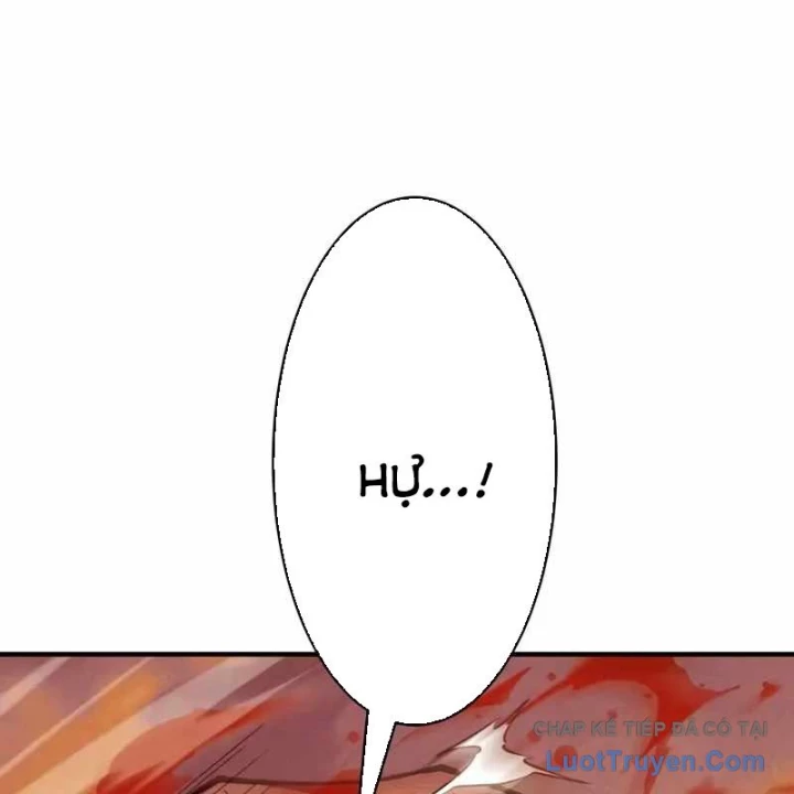 Anh Hùng Tái Xuất Học Viện Chapter 31 - 211