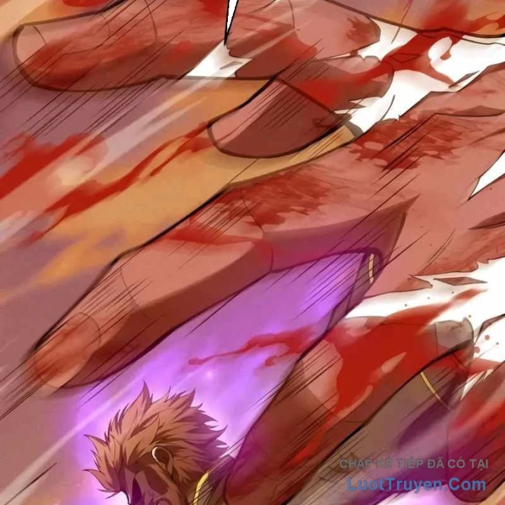 Anh Hùng Tái Xuất Học Viện Chapter 31 - 212