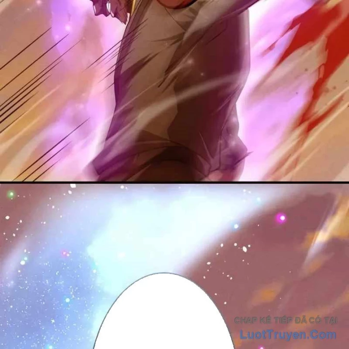 Anh Hùng Tái Xuất Học Viện Chapter 31 - 213