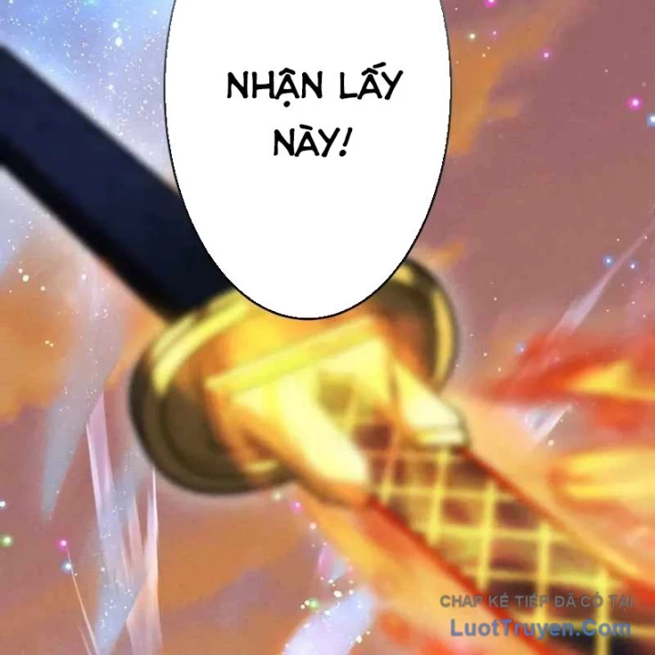 Anh Hùng Tái Xuất Học Viện Chapter 31 - 214